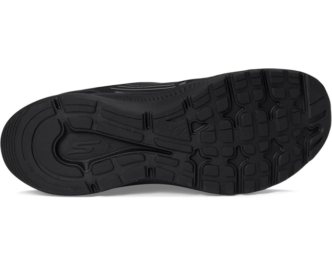 Трейловые кроссовки Skechers Go Run Trail Altitude 2.0 с усиленной подошвой