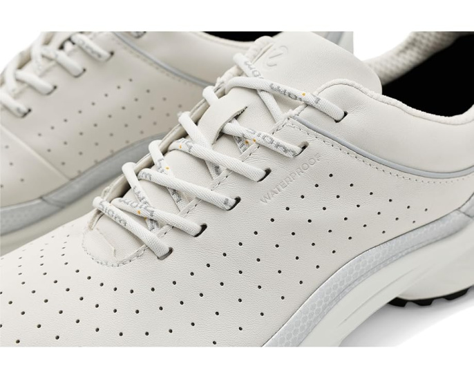 Водонепроницаемые кроссовки ECCO Sport Biom Energi для ходьбы с технологией Natural Motion