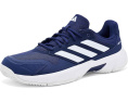 Кроссовки для тенниса Adidas Courtjam Control 3