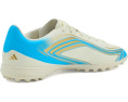 Adidas F50 Messi Club Turf кроссовки для газона