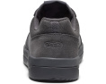 Кроссовки KEEN Kenton Low Composite Toe ESD