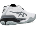 Кроссовки для паддла ASICS Gel-Resolution X с технологией DYNALACING