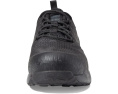 Кроссовки Reebok Nano X1 Adventure с композитным мысом и защитой от электричества