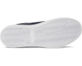 Tommy Hilfiger Кроссовки Jolix с логотипом H и стелькой из пены с памятью