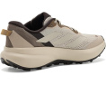 Трейловые кроссовки Adidas Terrex Tracefinder Plus для бега по бездорожью