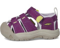 KEEN Kids Детские сандалии Newport H2 для воды и активного отдыха