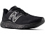 Fresh Foam Arishi v4 Slip Resistant