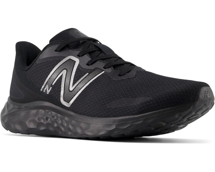 Fresh Foam Arishi v4 Slip Resistant