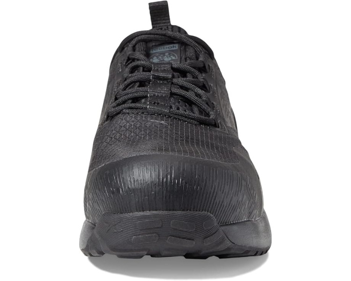 Кроссовки Reebok Nano X1 Adventure с композитным мысом и защитой от электричества