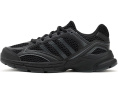 Adidas Spiritain для детей старшего возраста