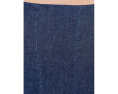 Платье KUT from the Kloth Amelie Fit and Flare с квадратным вырезом