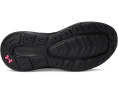 Детские кроссовки Under Armour Rogue 5 с сетчатым верхом