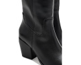 Сапоги Vince Camuto Pamlia на высоком каблуке