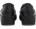 Лоферы Clarks Zylah Vine с пряжкой