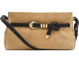 Rebecca Minkoff Сумка на плечо Miller из кожи