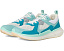 Кроссовки ECCO Biom 2.2 Sport Cross Trainer с технологией Natural Motion