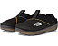 The North Face Base Camp Mule с коллапсирующей пяткой и съемной стелькой
