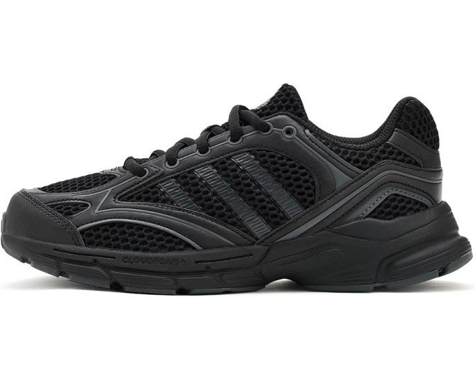 Adidas Spiritain для детей старшего возраста