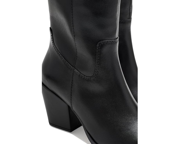 Сапоги Vince Camuto Pamlia на высоком каблуке