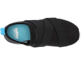 Кроссовки Phoenix Native Shoes для детей