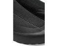 Треккинговые ботинки Arc'teryx Kragg с мембраной GORE-TEX и подошвой Vibram