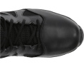 Тактические ботинки Sublite Cushion 8 дюймов WP Reebok водонепроницаемые