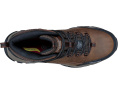Ботинки Skechers Arch Fit Tarver с композитным носком
