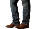 Джинсы Ariat M2 Traditional Relaxed Stretch Pro Series Ray Bootcut в цвете Atlas