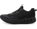 Кроссовки Shoes for Crews Springer Mesh 4SG с защитой от скольжения
