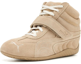 Кроссовки Puma Speedcat Wedge Tonal с клиновидной подошвой