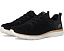 Кроссовки Skechers Virtue Lucent с вязаным верхом и стелькой Memory Foam