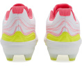 Adidas Adizero Instinct 3.0 TPU софтбольные кроссовки