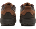 Кроссовки Columbia Newton Alpine Low