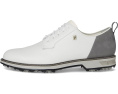 FootJoy Premiere Series Field LX водонепроницаемые гольф туфли