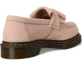 Лоферы Dr. Martens Adrian YS с прошивкой