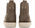 Ботинки Ariat Southlite челси с мысом снуд