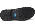 Ботинки Skechers Workshire с композитным подноском