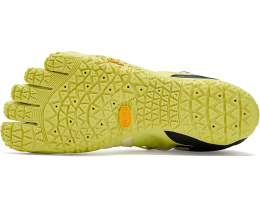 Водная обувь Vibram FiveFingers Spidrwalk для тренировок