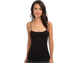 Длинная майка Cosabella Talco Long Camisole с встроенным бюстгальтером