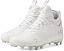 Under Armour Бутсы для американского футбола Spotlight Lux MC 2.0