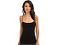 Длинная майка Cosabella Talco Long Camisole с встроенным бюстгальтером