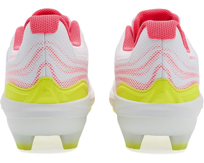 Adidas Adizero Instinct 3.0 TPU софтбольные кроссовки