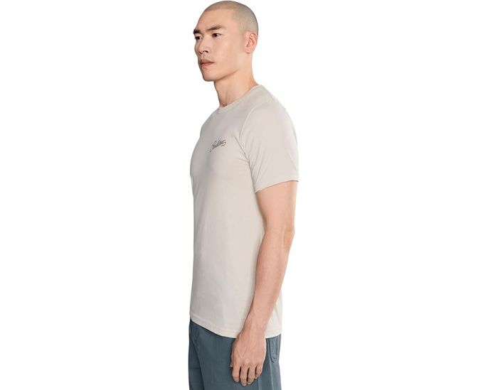 Футболка Pendleton Western Oasis Graphic Tee с принтом