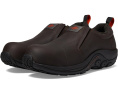Рабочие ботинки Merrell Jungle Moc Leather Moc Composite Toe SD+
