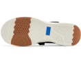 Кеды Keds Bliss Walk Mary Jane с ремешком