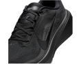 Кроссовки Nike Air Zoom Pegasus 42 с ReactX и амортизацией