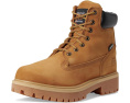 Ботинки Timberland PRO Direct Attach 6 дюймов со стальным носком