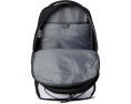 The North Face рюкзак Jester Backpack с отделением для ноутбука
