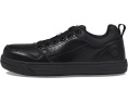 Airwalk Work ботинки Arena Comp Toe EH SR