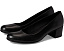 Туфли-лодочки ECCO Dress Classic 35 с анатомической стелькой и каблуком 35 мм